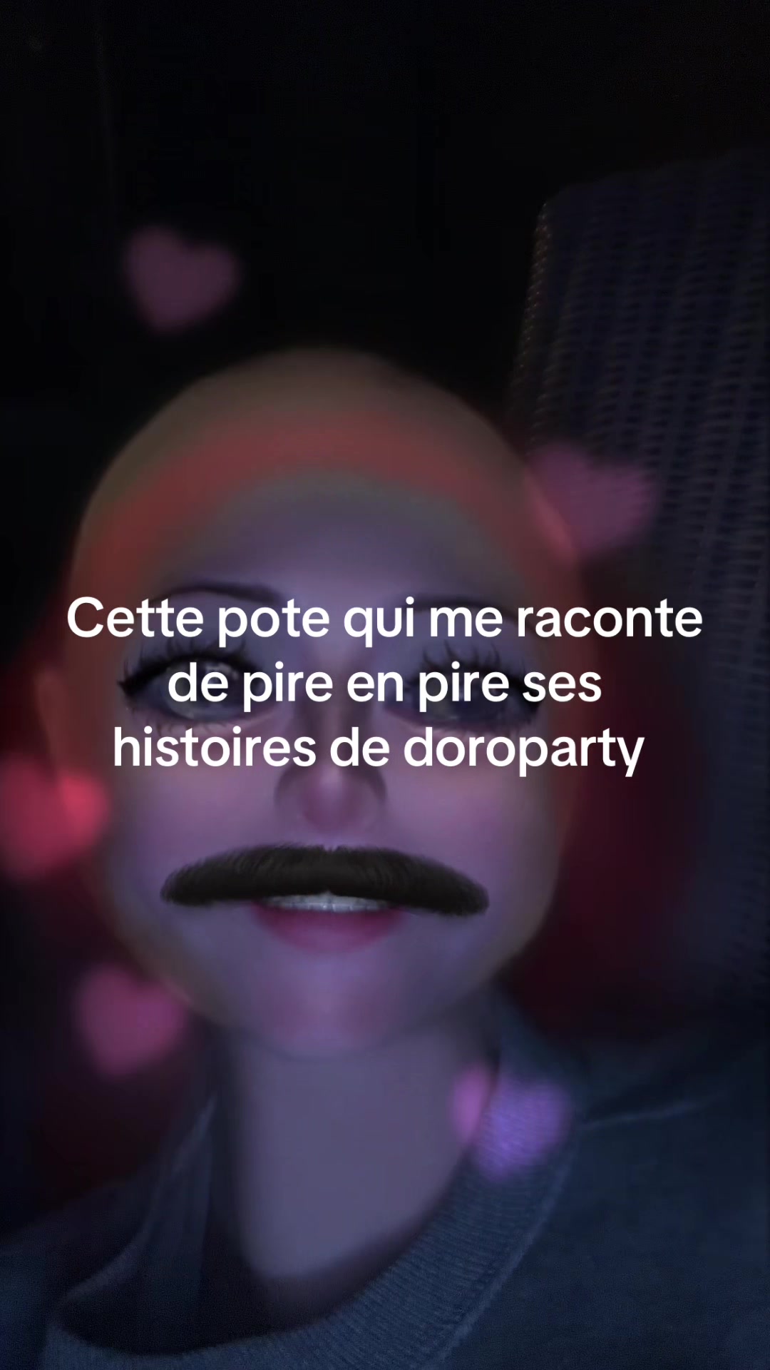 @anti_monde.2