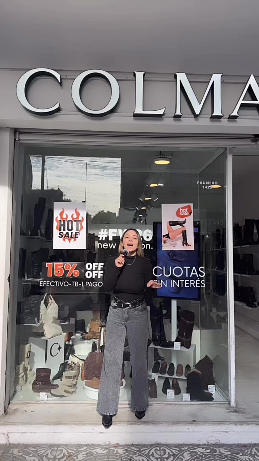 @colmadashoes