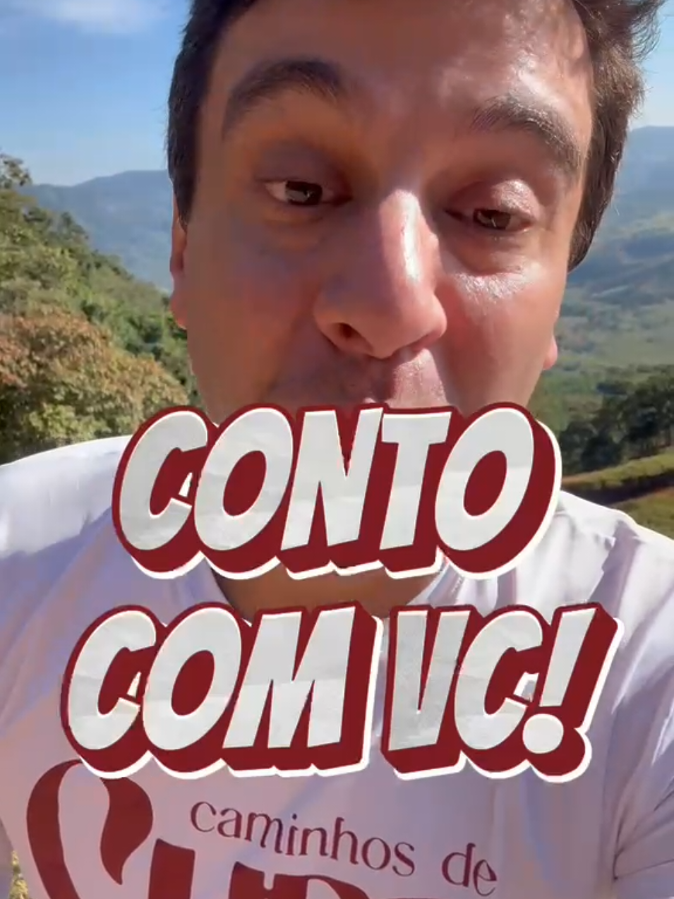 @drdanielbuttros