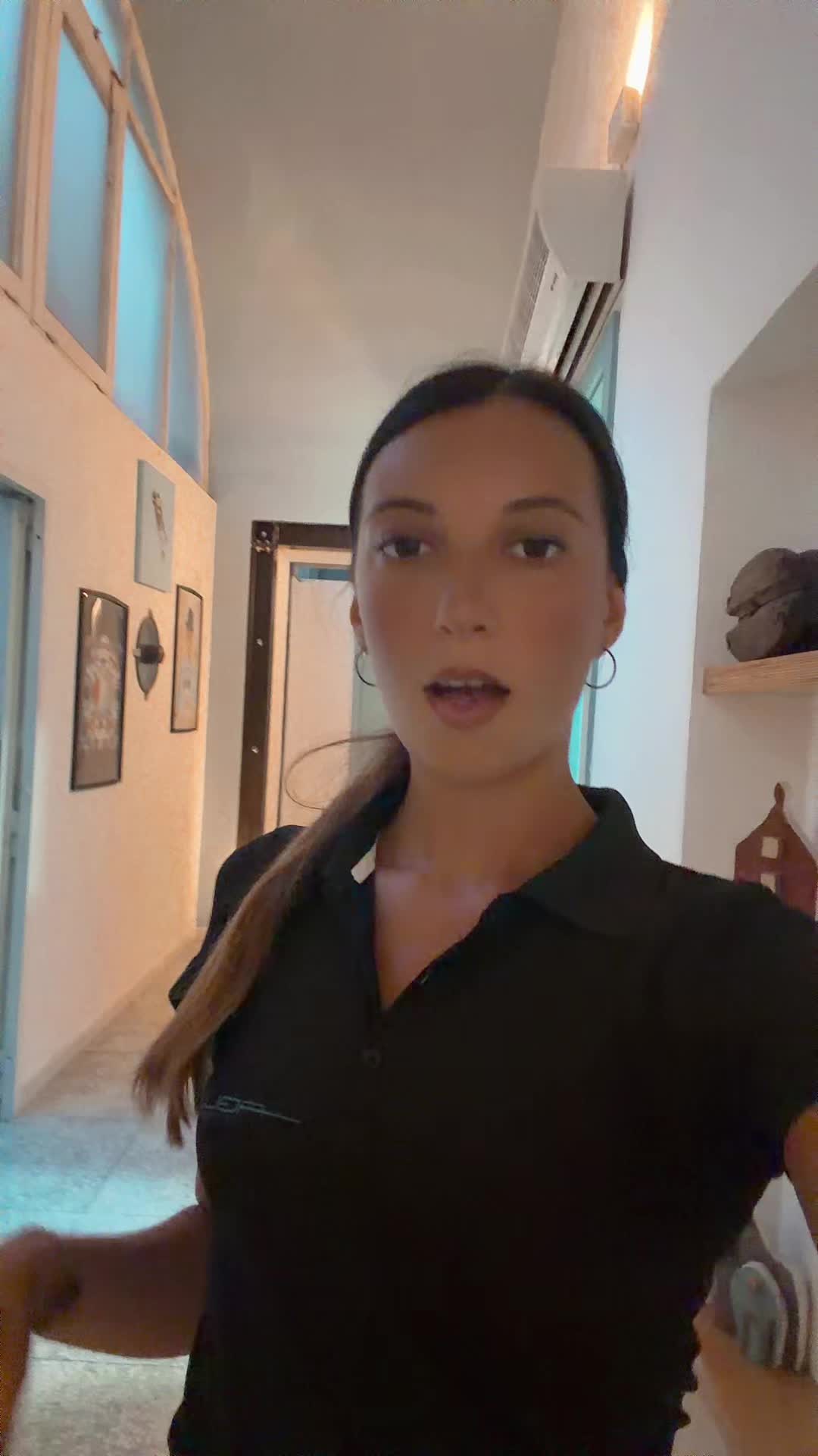 @Alessia Guardascione