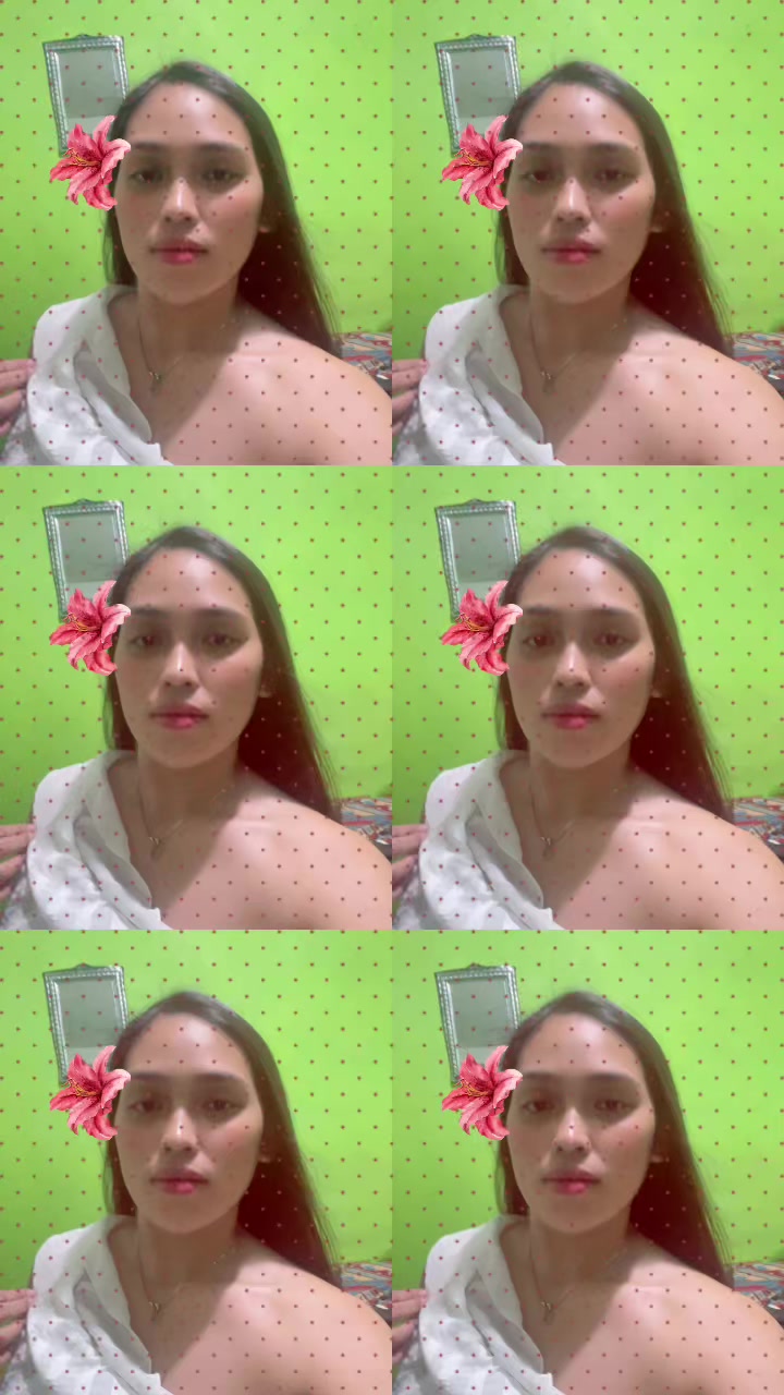 @G I R L I E🥀
