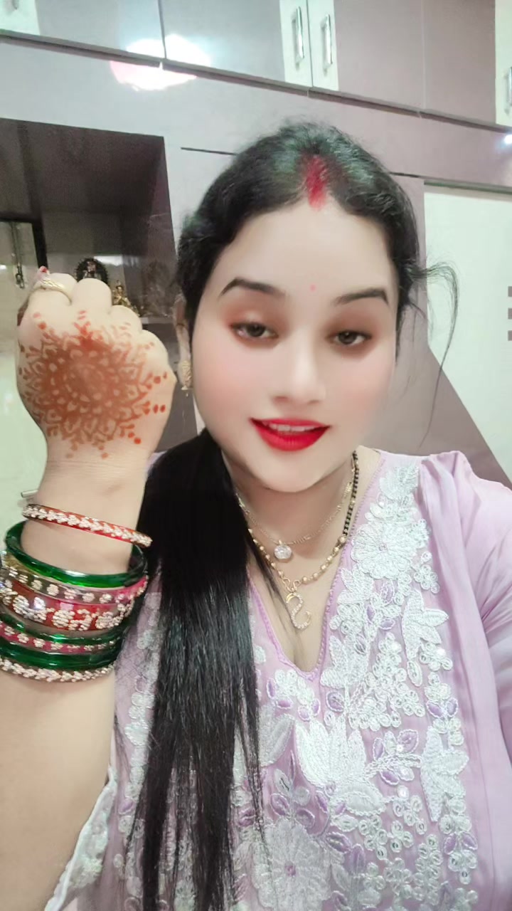 @🇳🇵Ban Dana🇳🇵