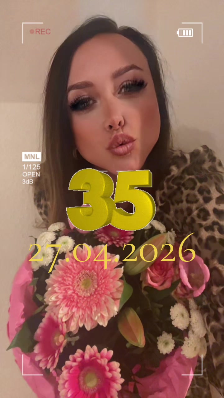 @anne_2.0