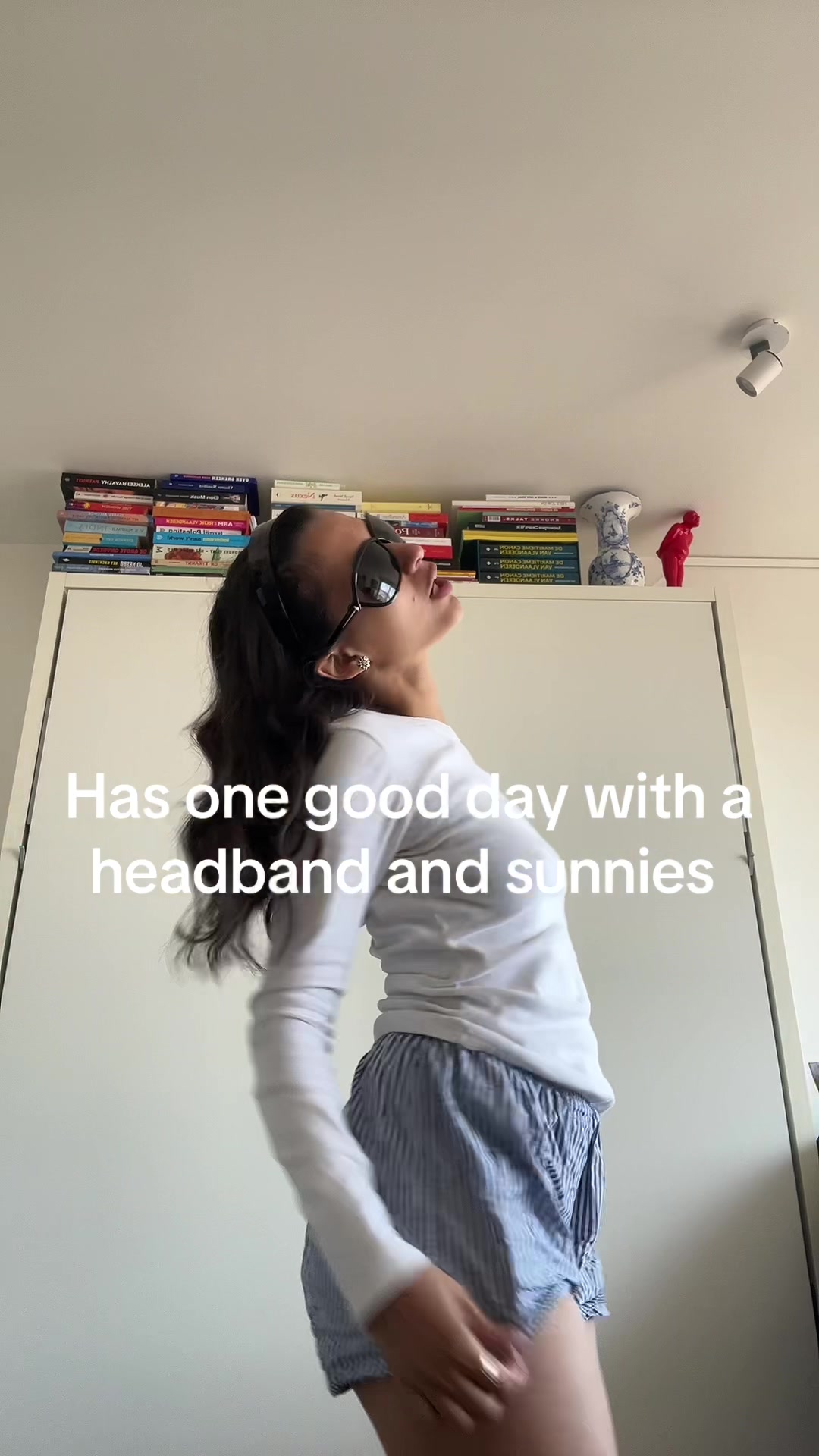 @Olivia