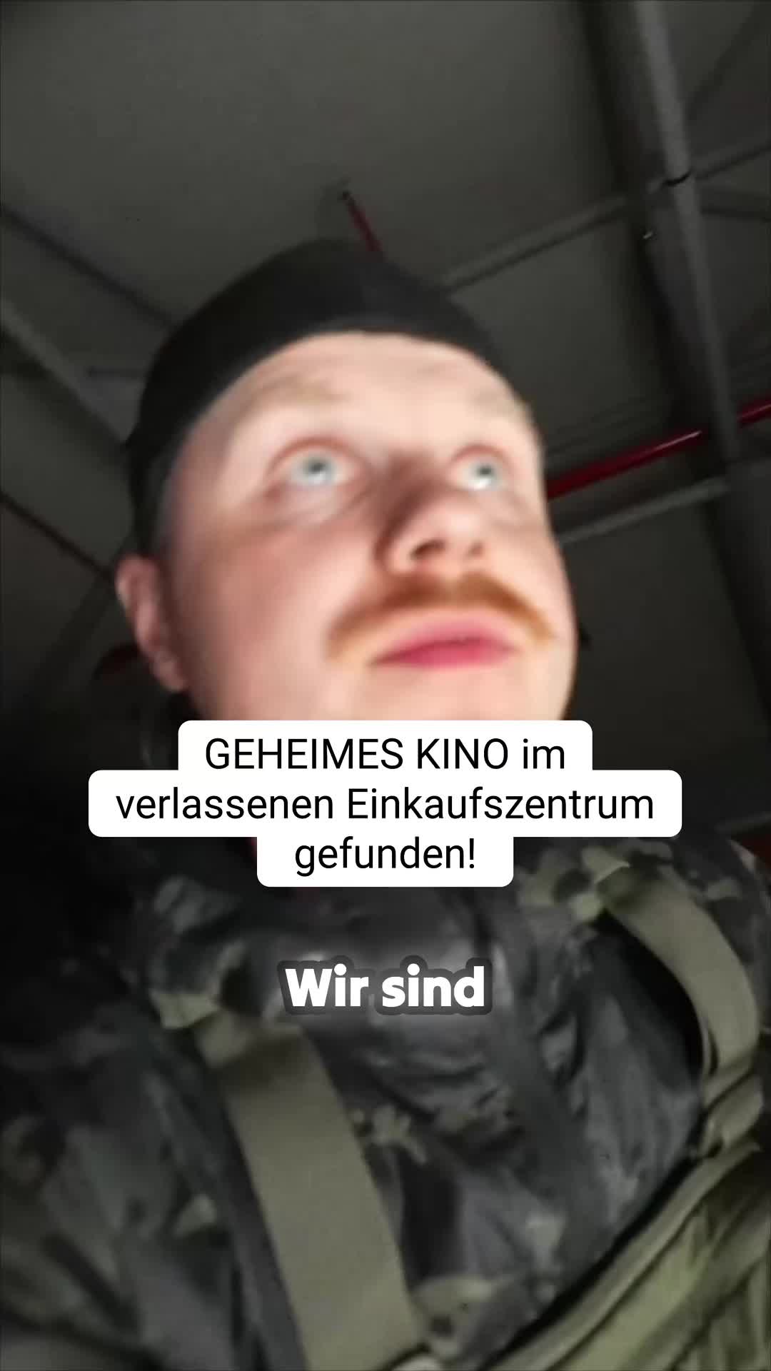 @HorrorPlace_E