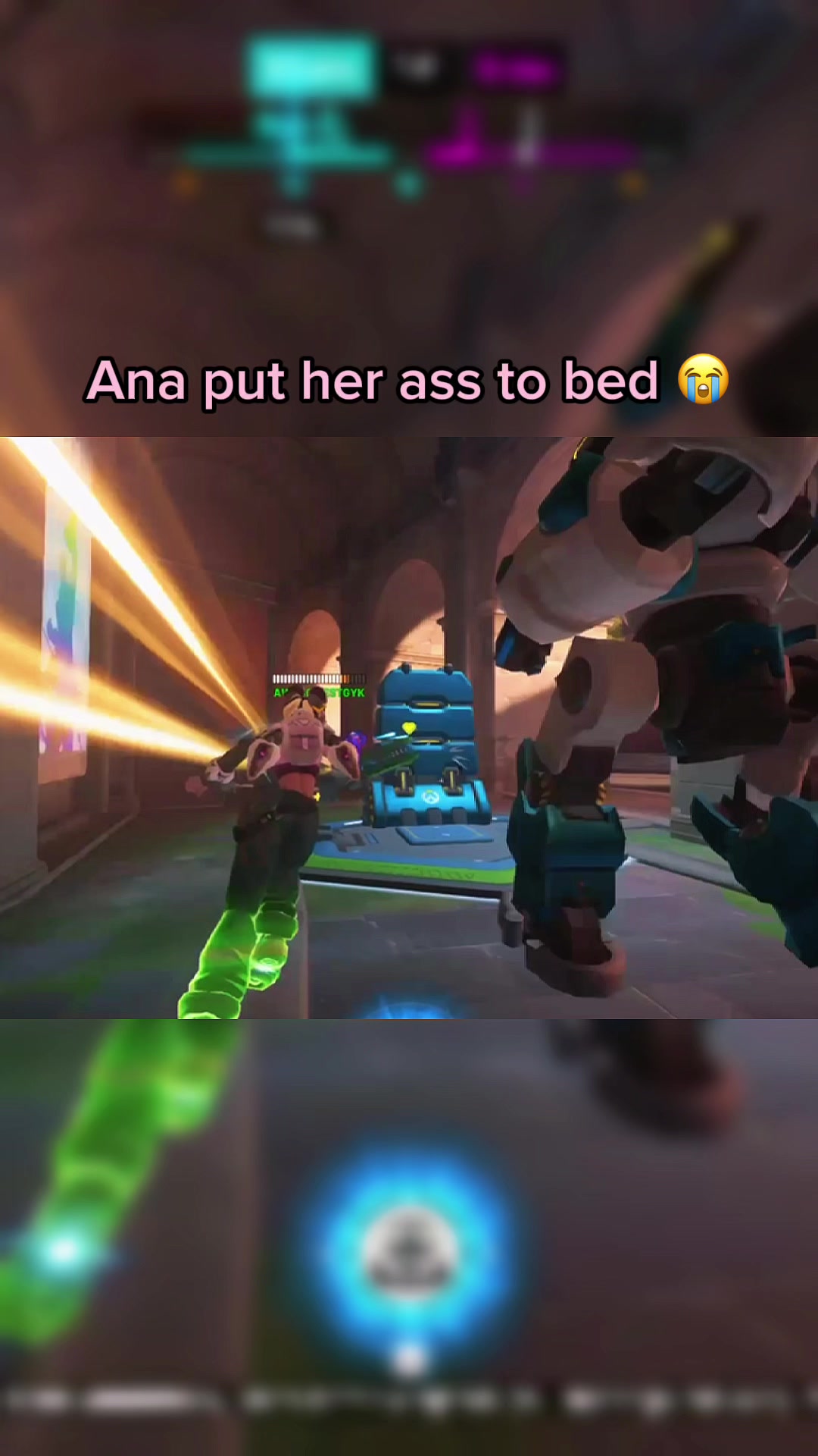 @rriot17