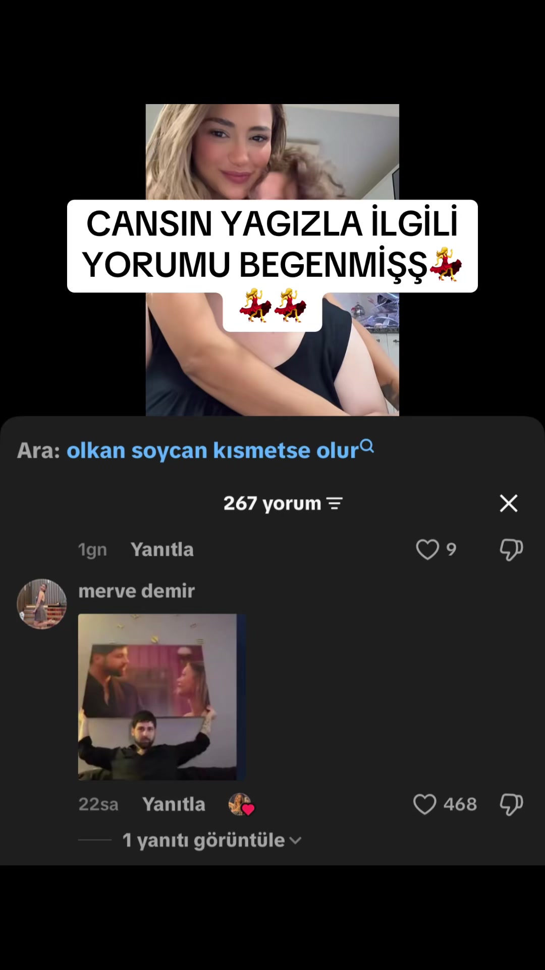@zeynep