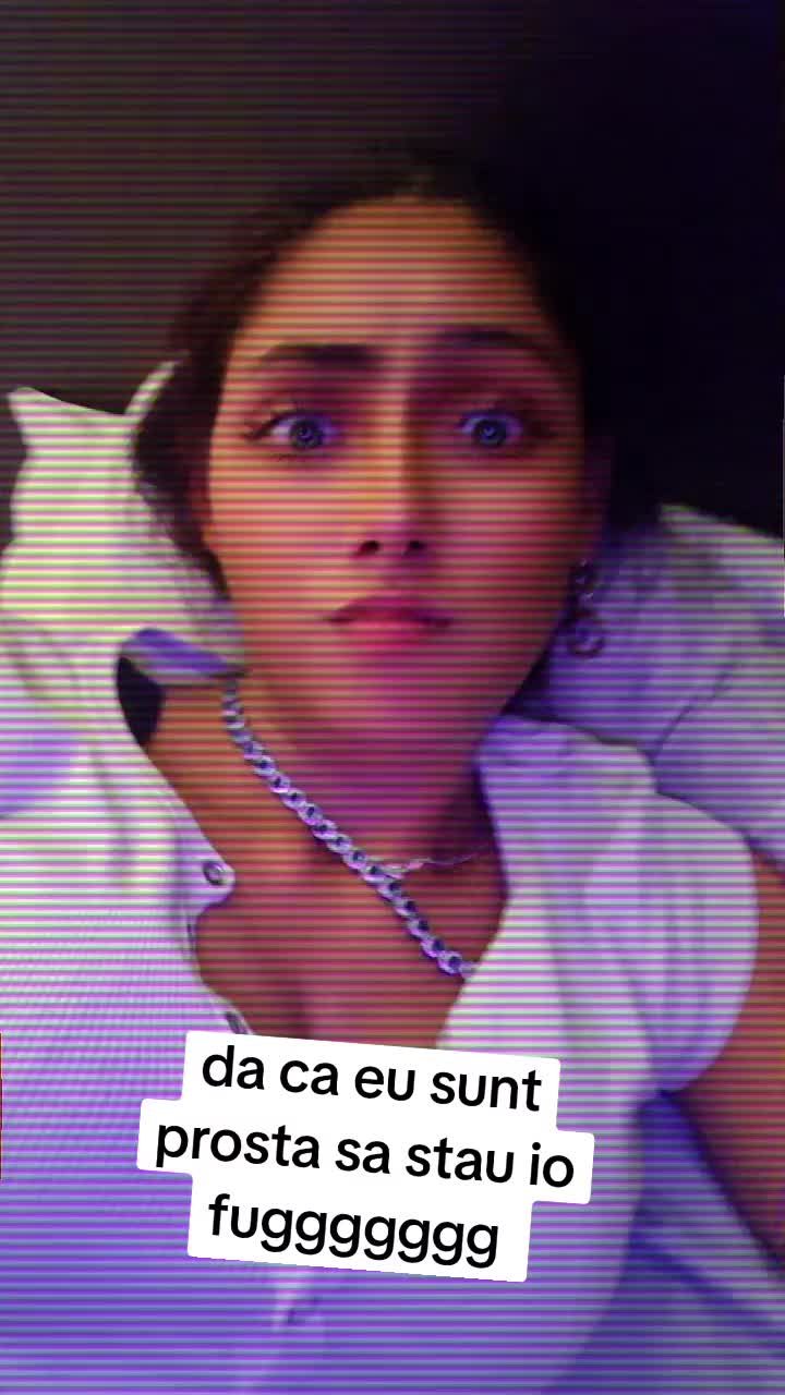 @sonia Tha amore mio
