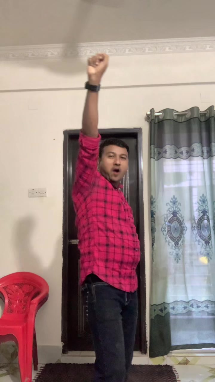 @r.s.mohin