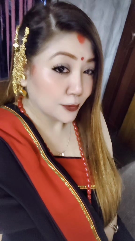 @pokche