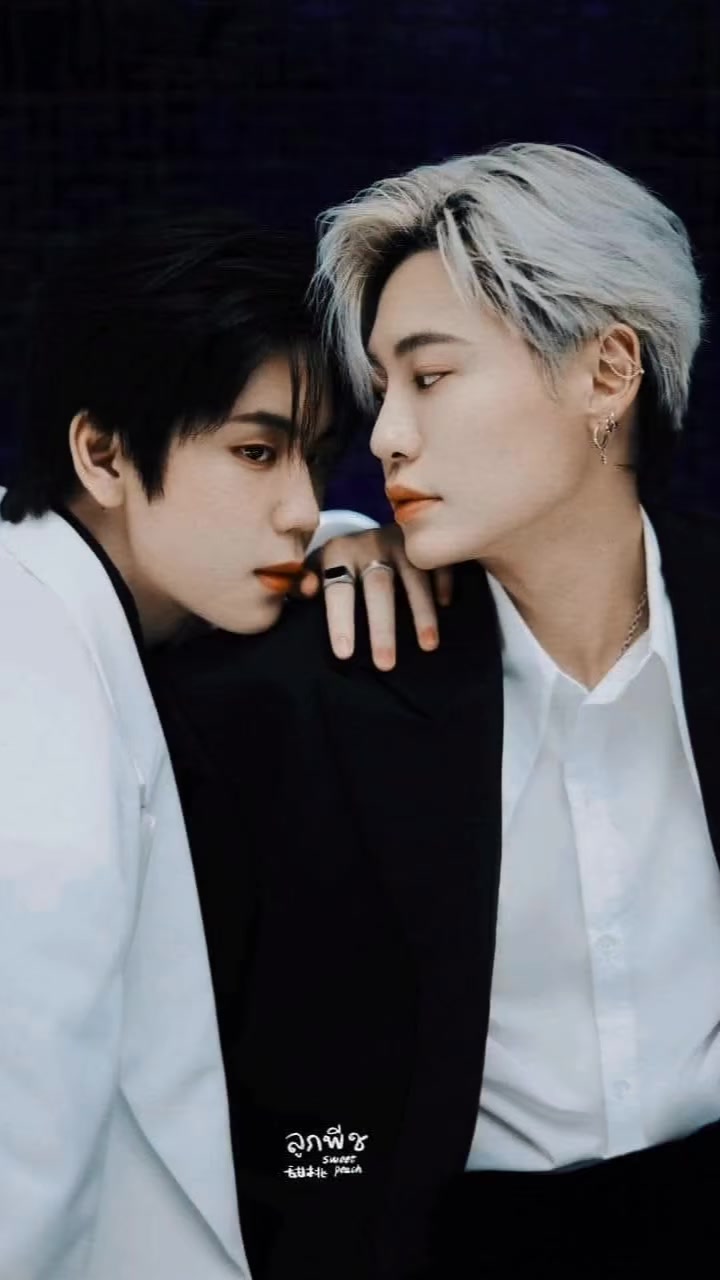 @𝐁🍑𝐮𝐧𝐏𝐫𝐞𝐦 288