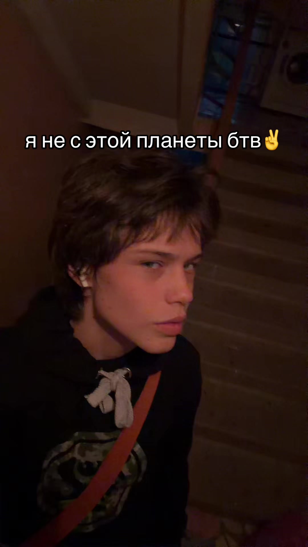 @tgk:demoe0