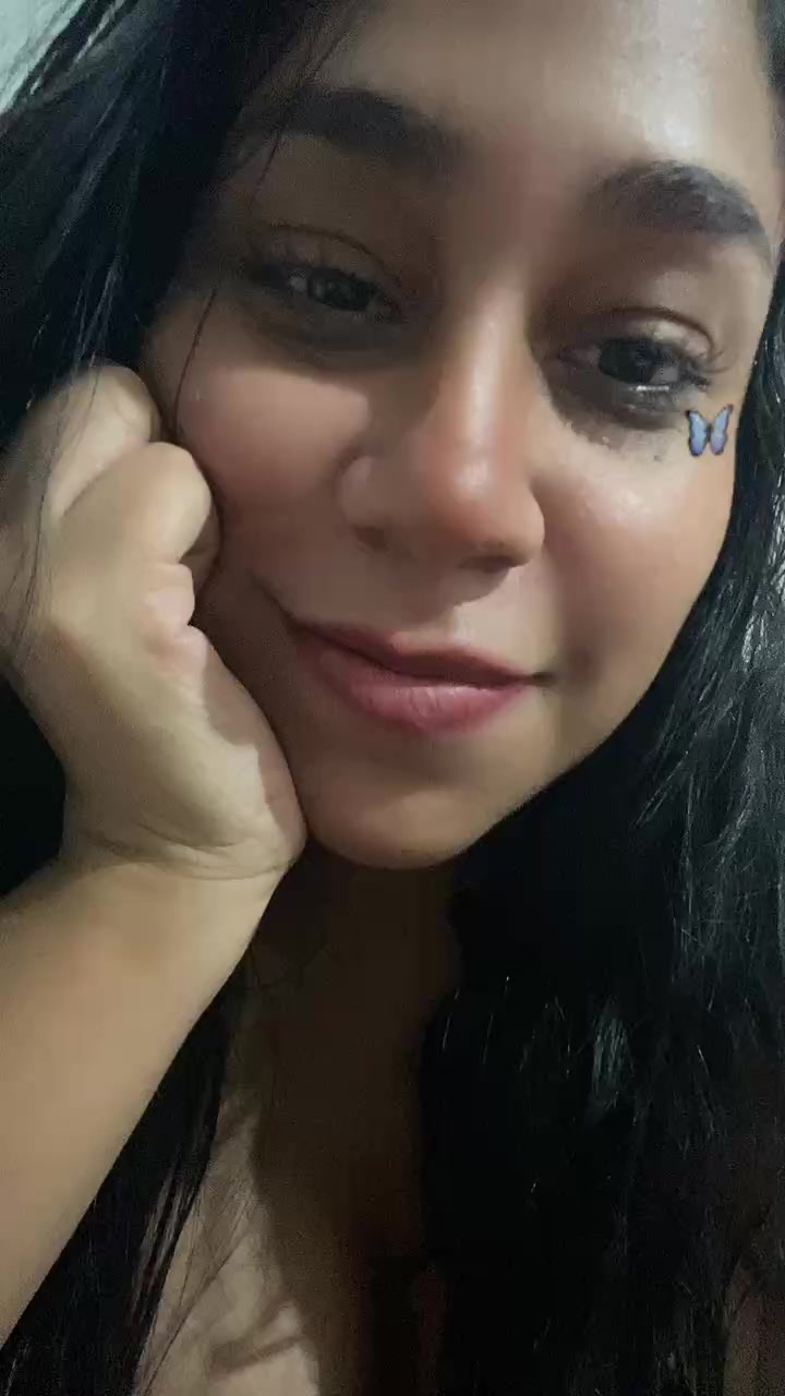 @Faby Minaya