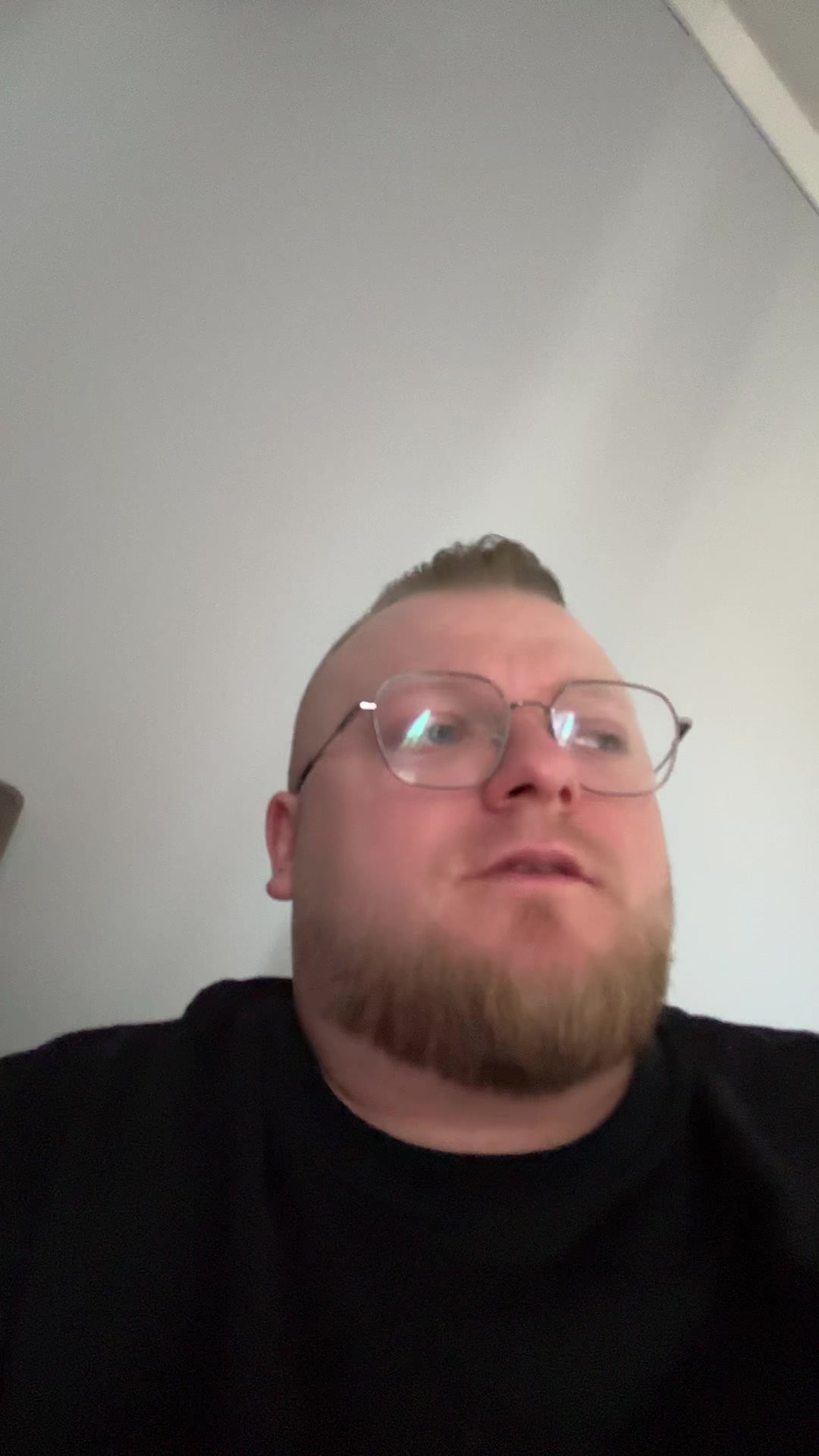 @Sambo96