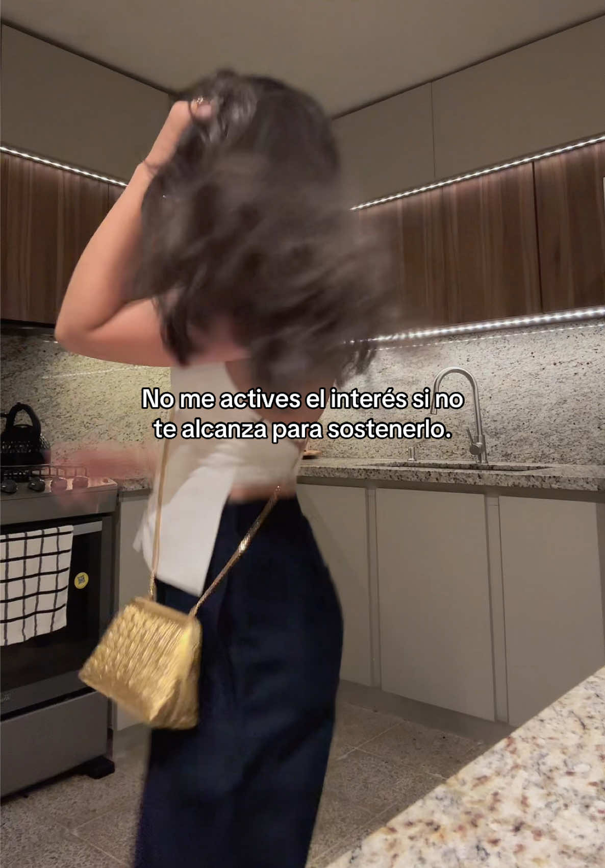 @Angie Pineda
