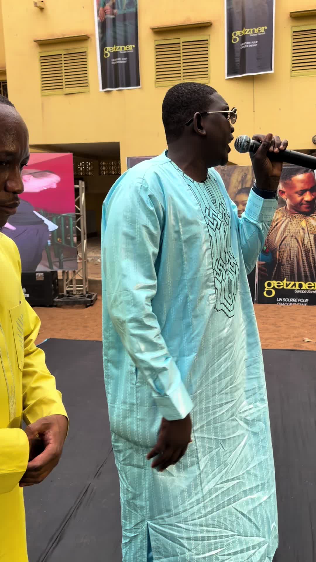 @ZIKIRI SOURAKATA KONE