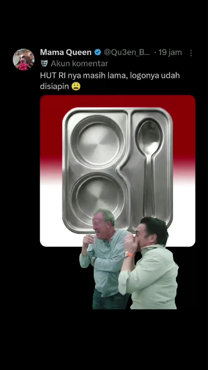 @𝖀𝖒𝖕𝖙𝖊𝖊𝖓𝖙𝖍𝖙𝖎𝖒𝖊 ♾️