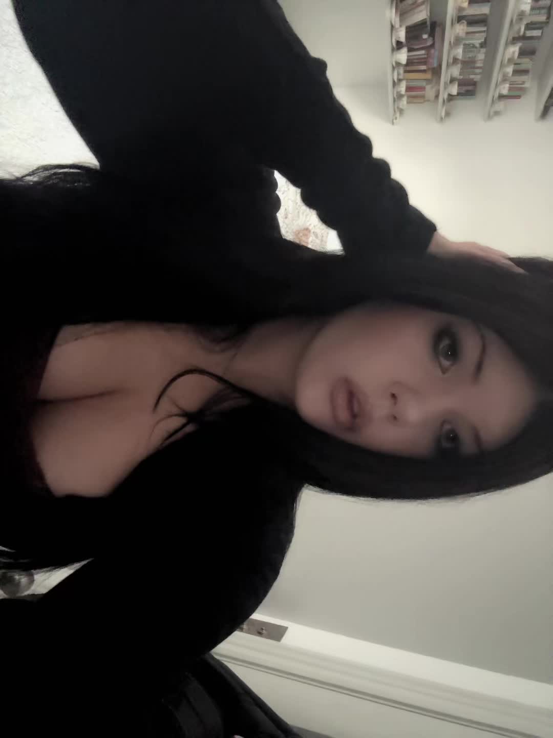 @🪽🫀🦷