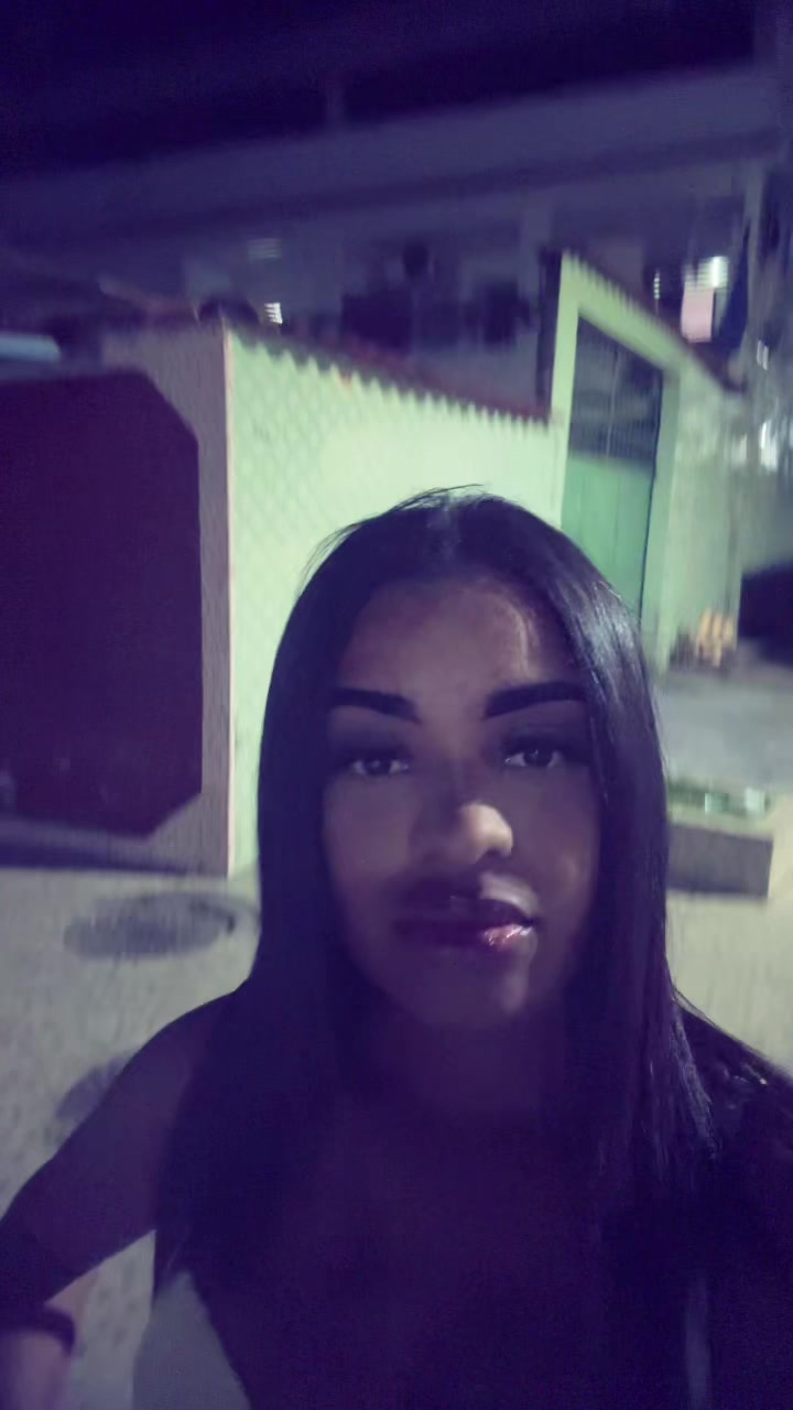 @juju351