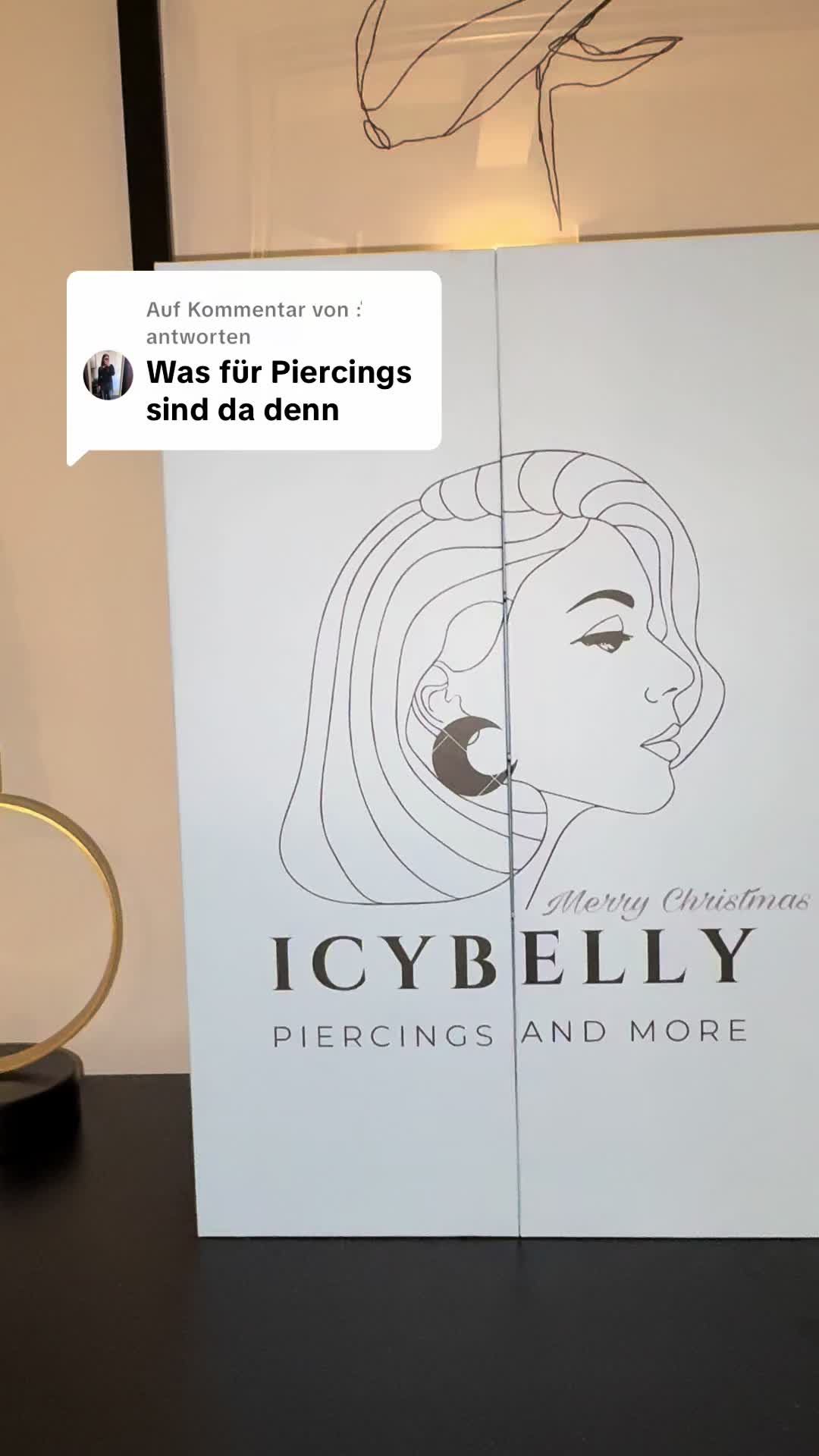 @icybelly