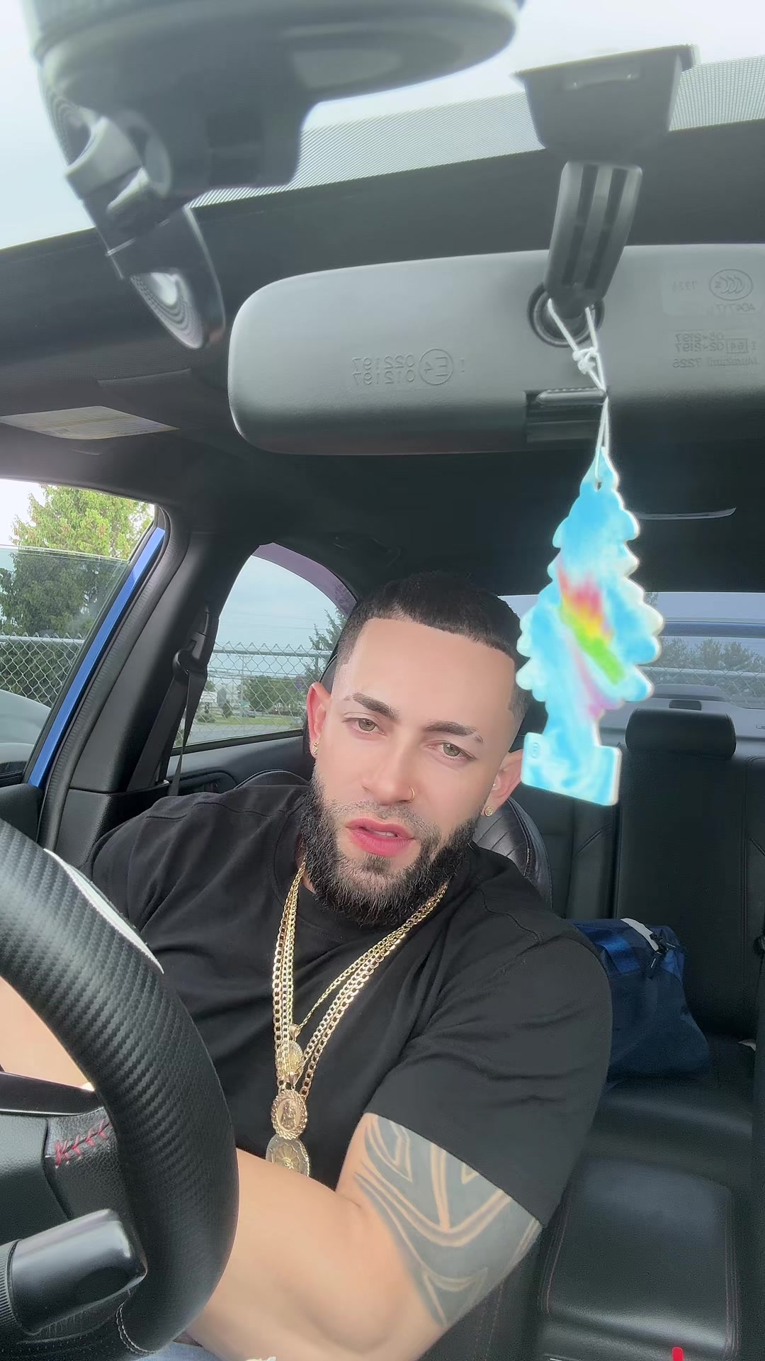 @elbori578🇵🇷