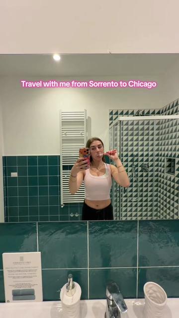@elenameriii