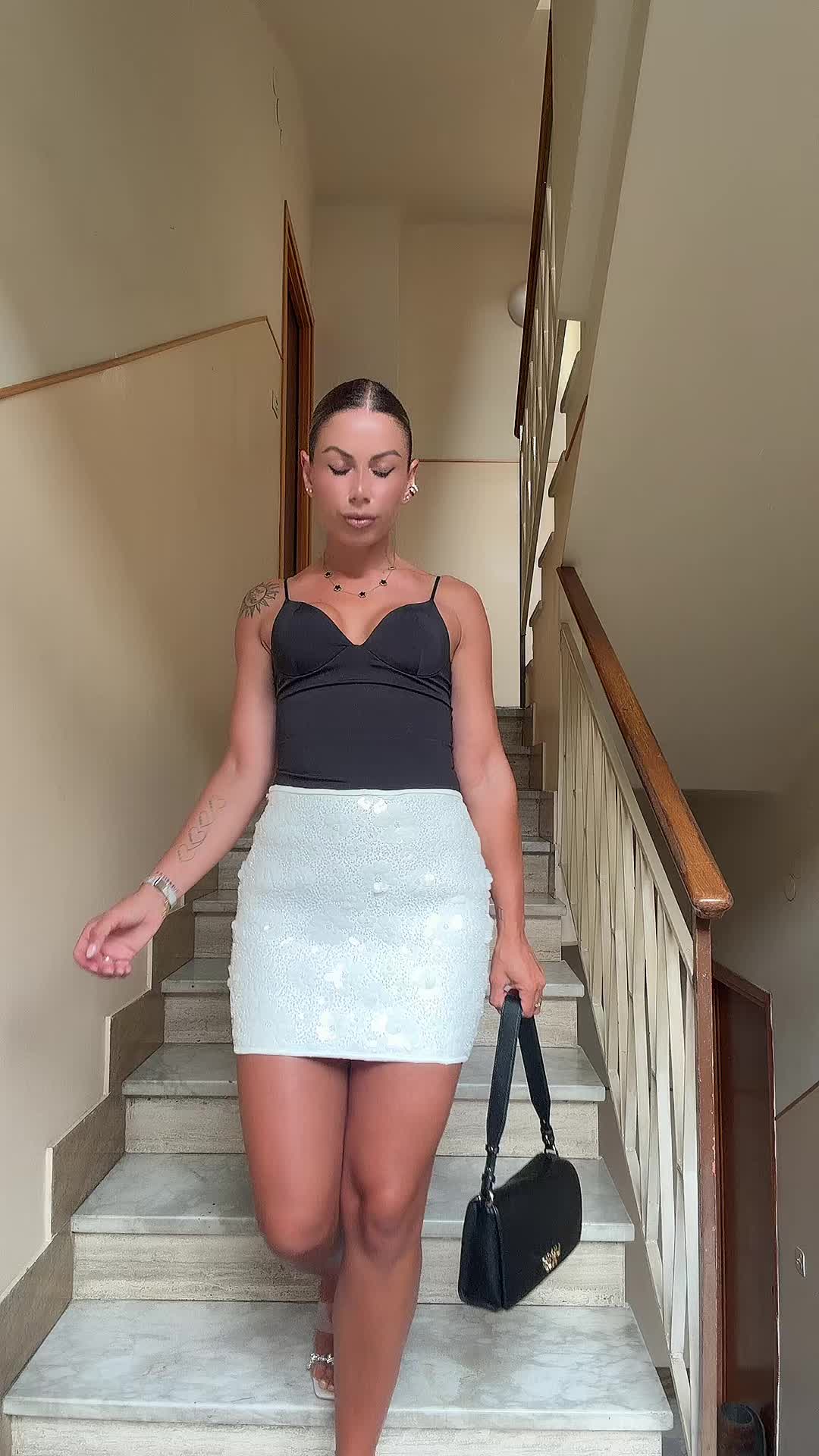 @FRANCESCA🇦🇱🇽🇰