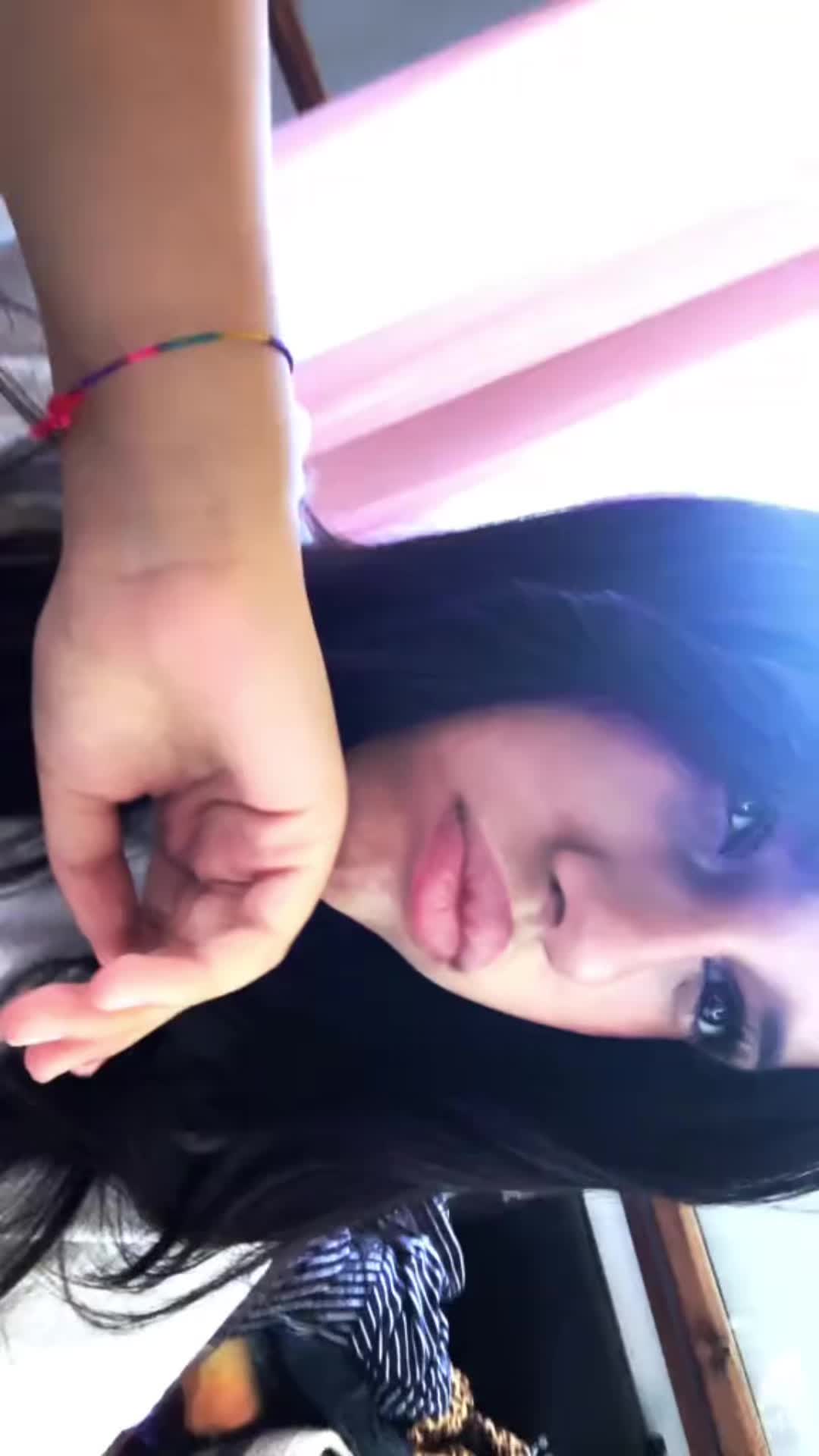 @__ kikidoyouloveme_