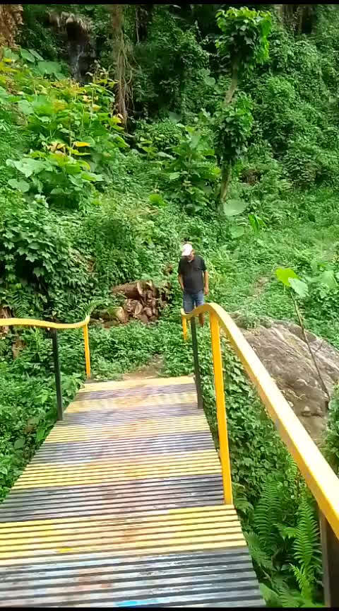 @Ram Adhikari