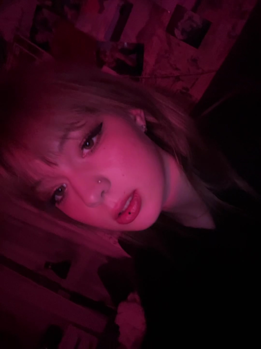 @navi