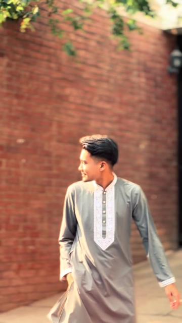 @♡︎Wynell sabbir♡︎