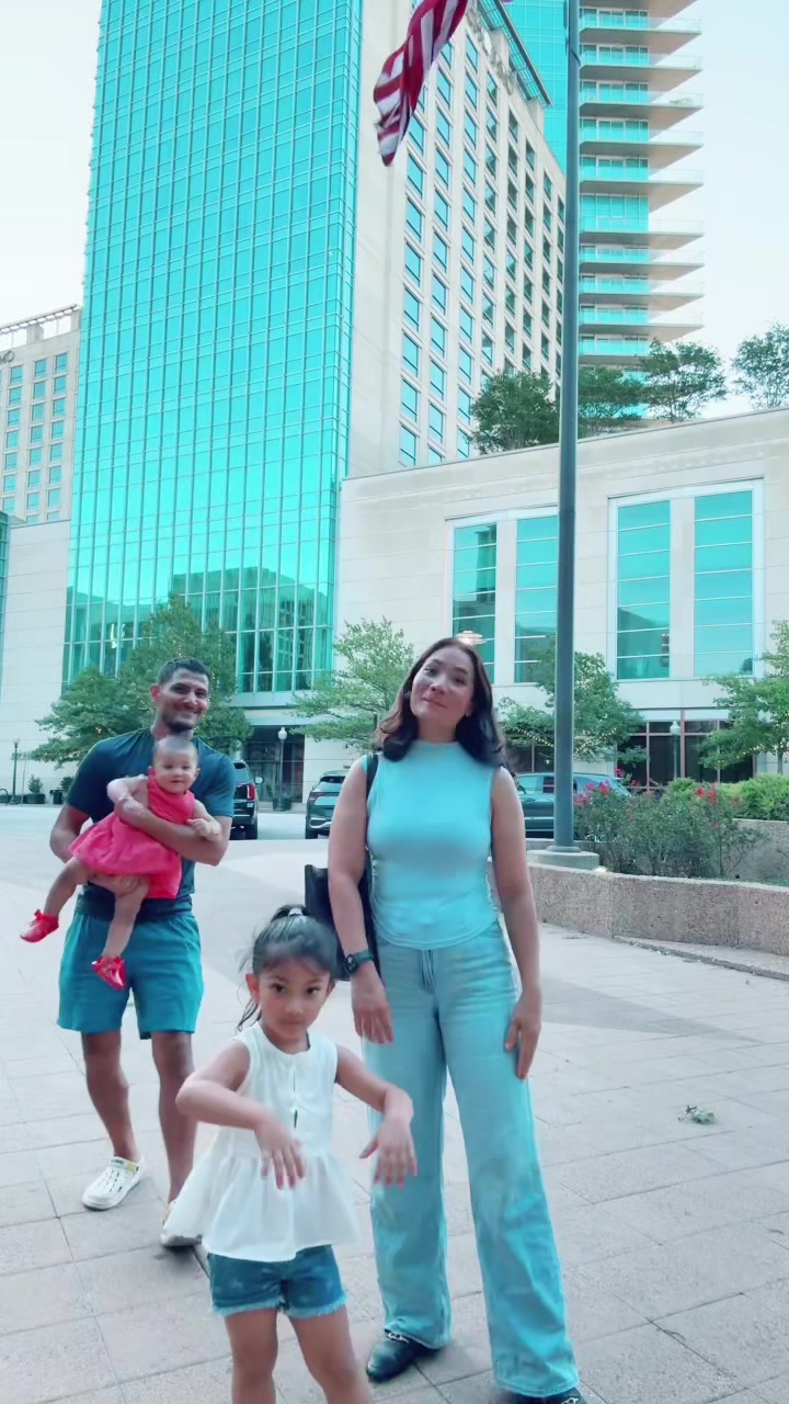 @Ramesh Acharya 🇳🇵🇺🇸