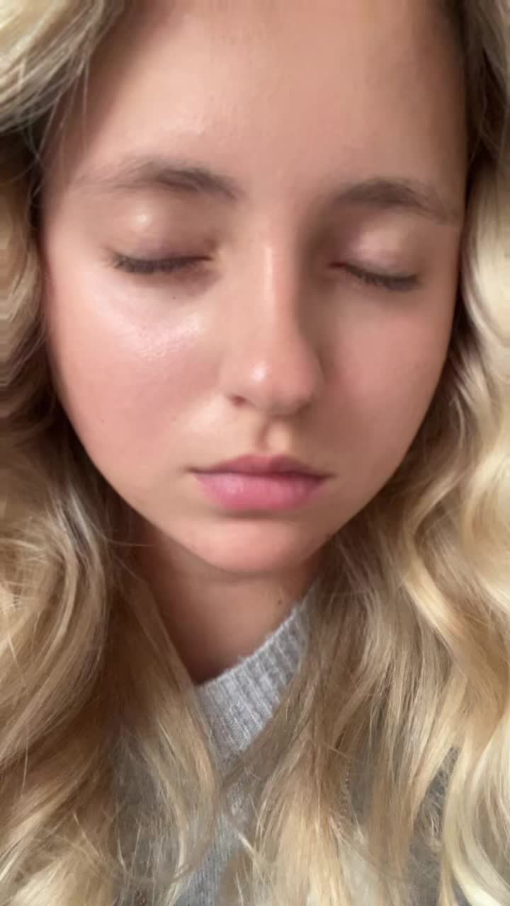@MariiaTikTok
