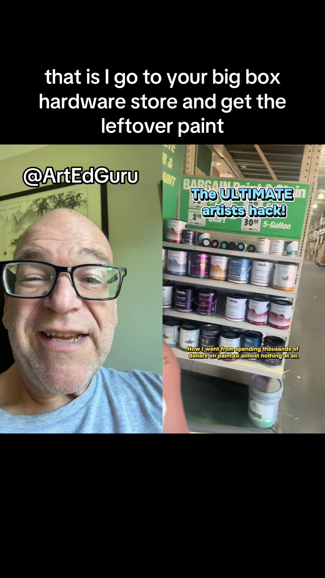@ArtEdGuru