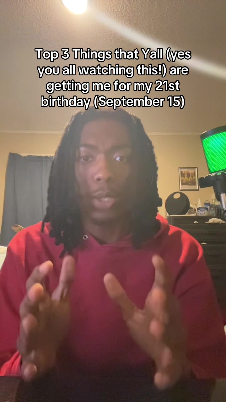 @moreramone