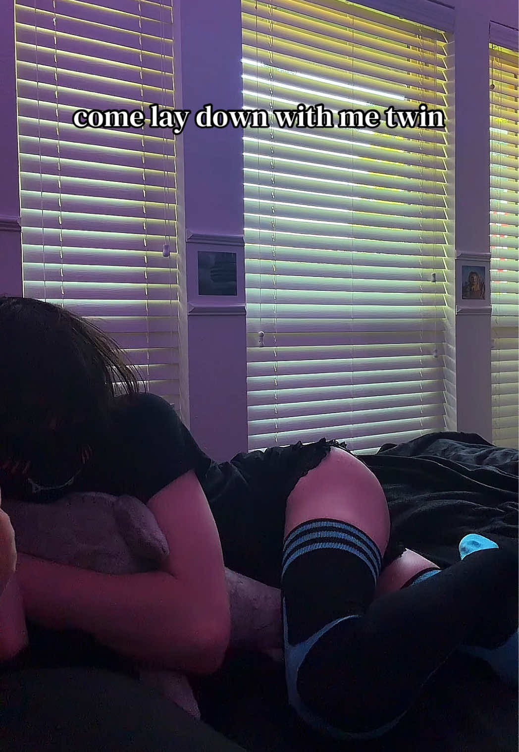 @𝐍𝐚𝐭𝐞 ۶ৎ