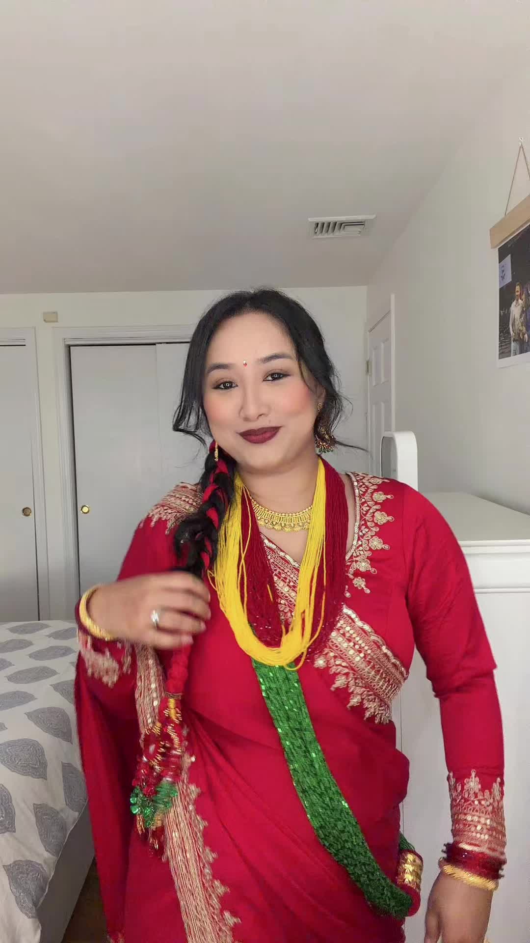 @इलिसा🌸