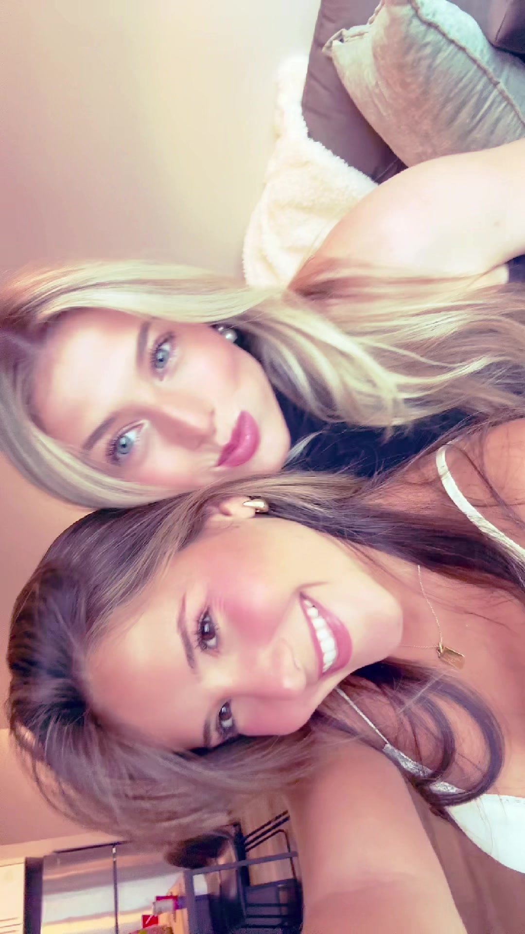 @delaney.cantermen