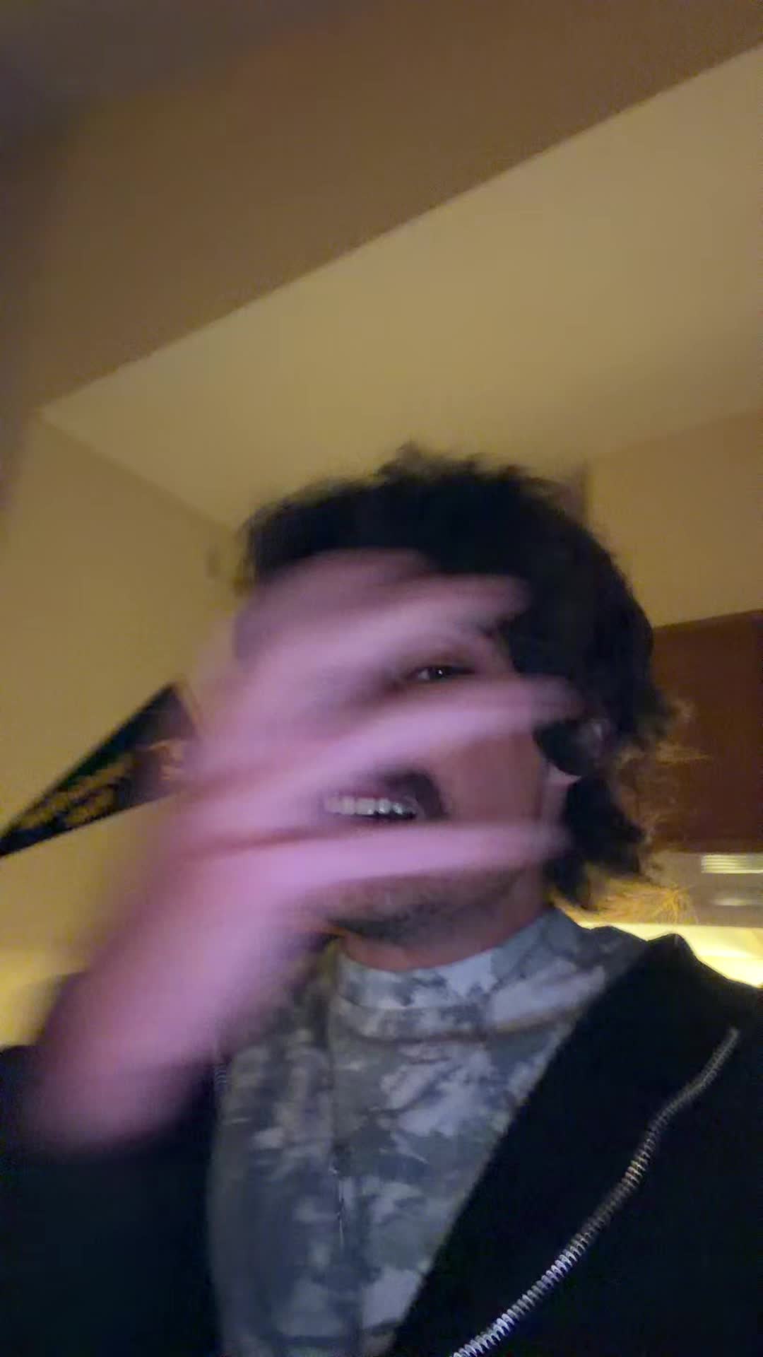 @ian