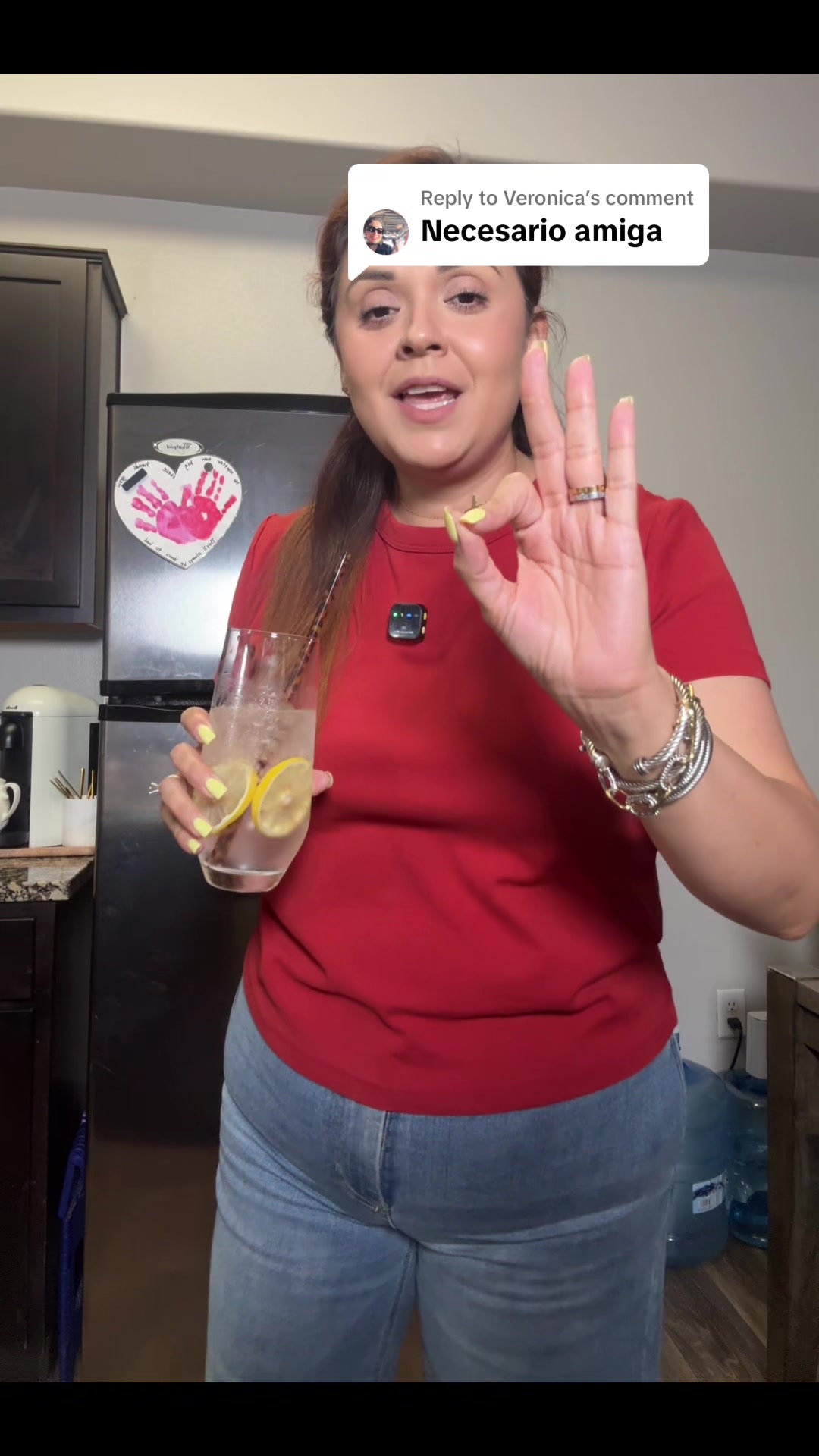 @Lizeth Ochoa
