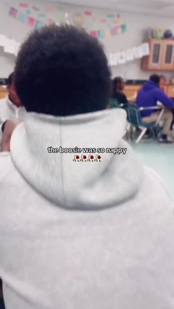 @somecrazytaurus4
