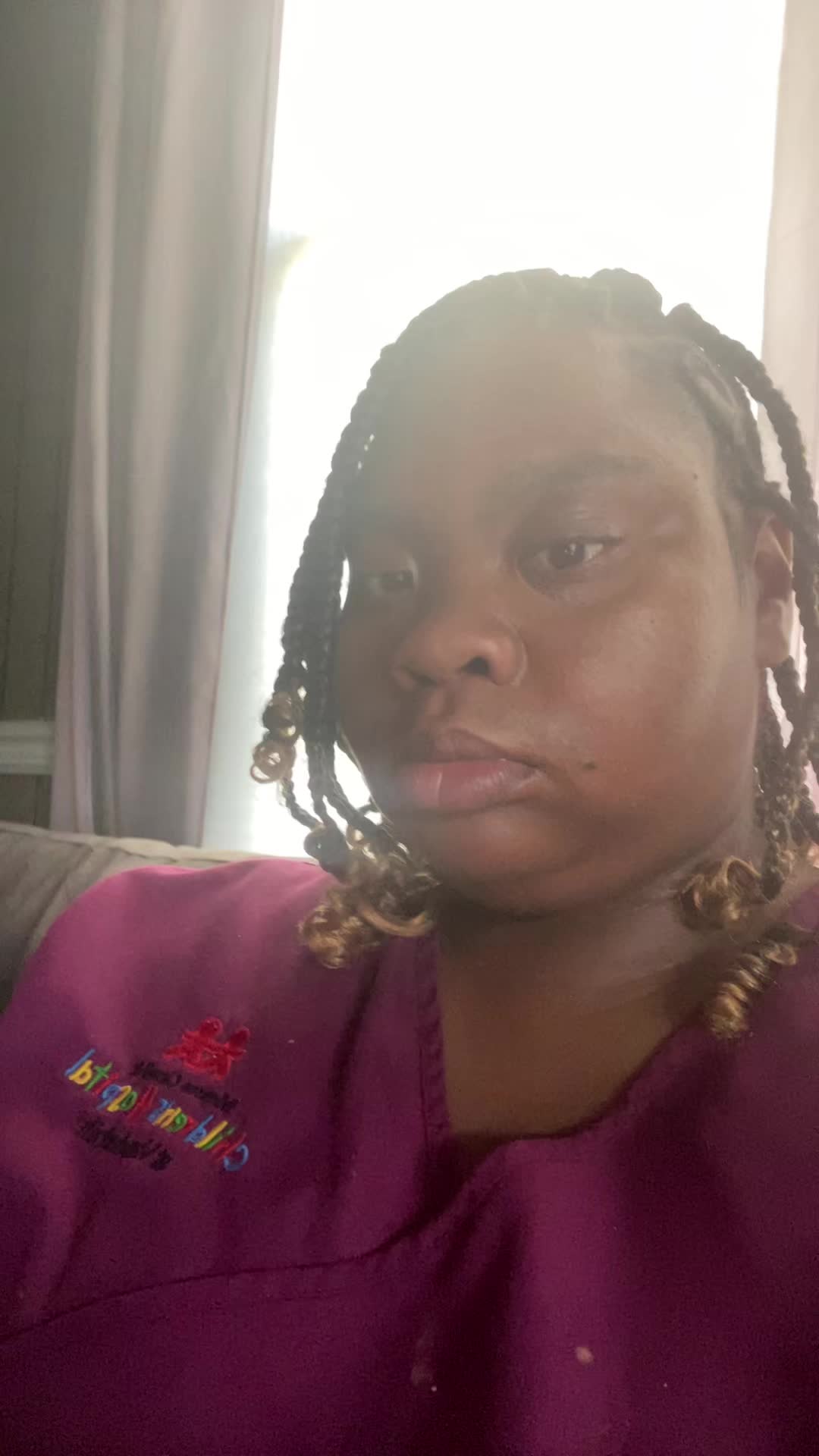 @markala.watkin29