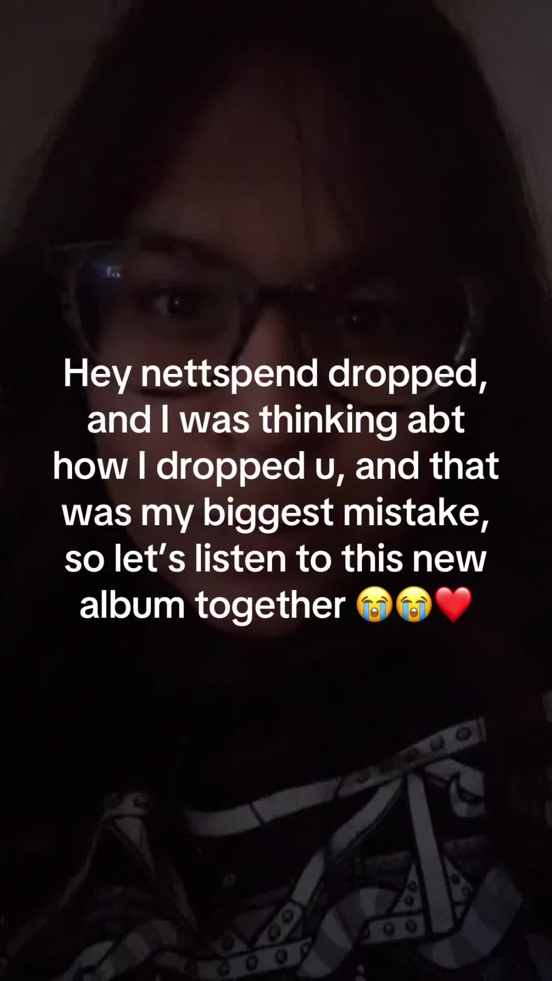 @yungleanlover
