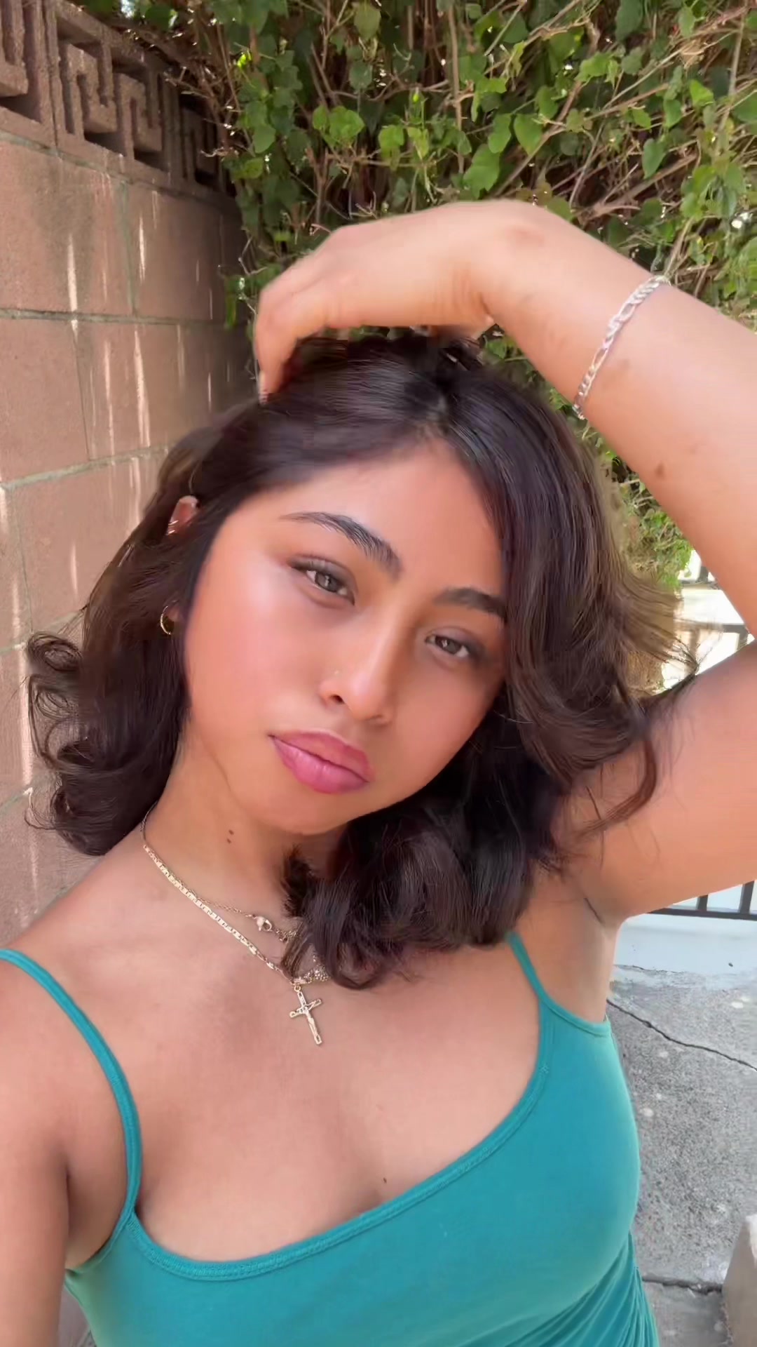 @camsterdam