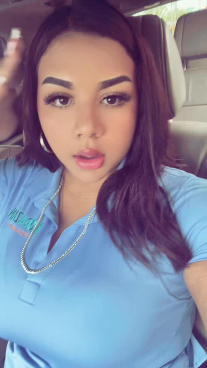 @Nati Martinez💋