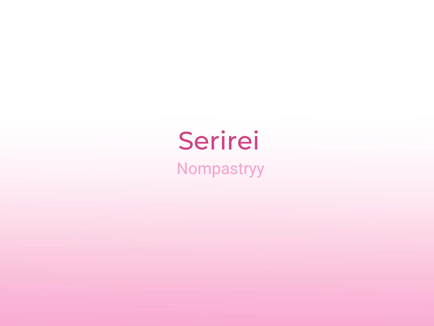 @nompastryy