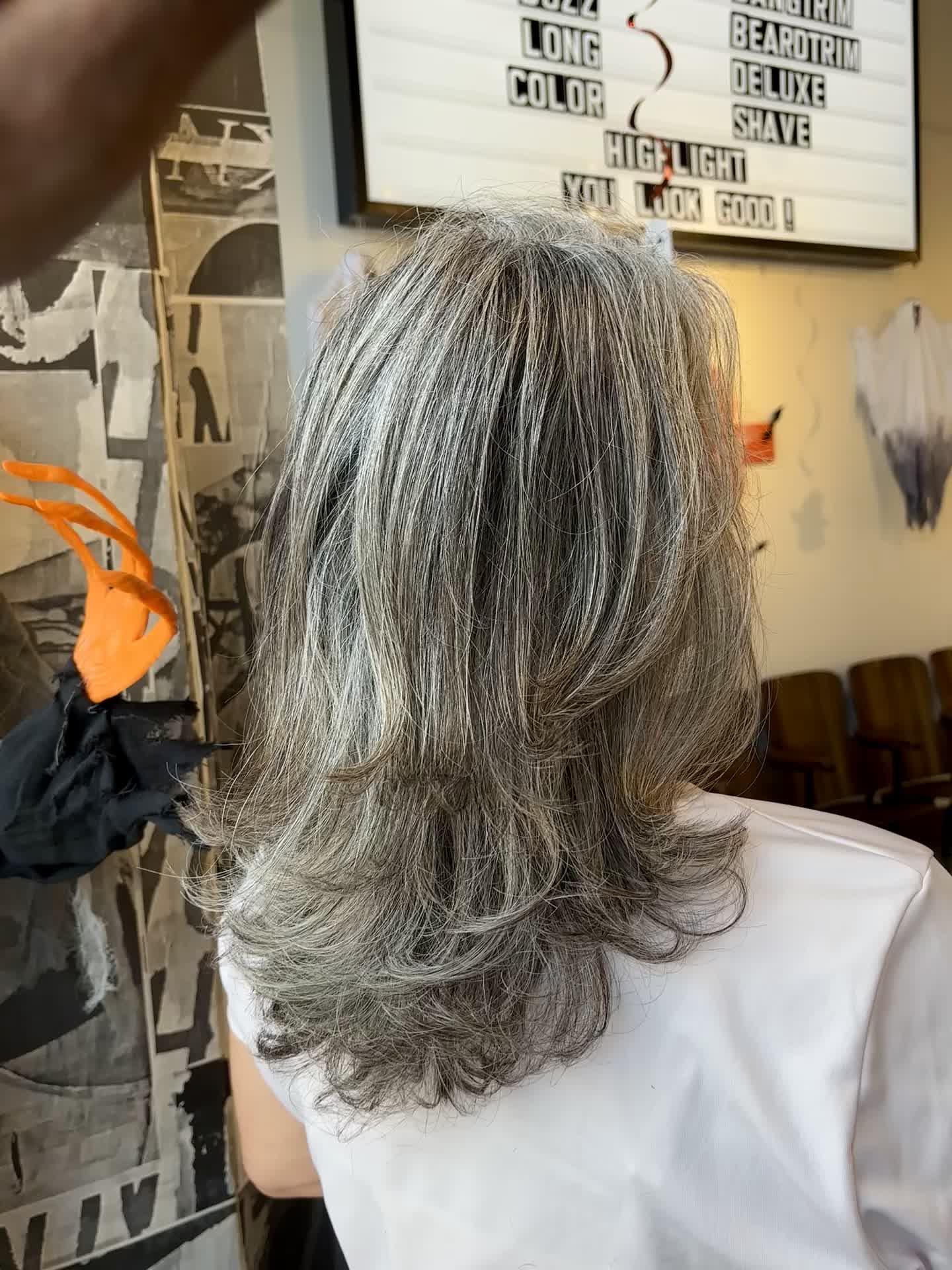 @HairSageAlex