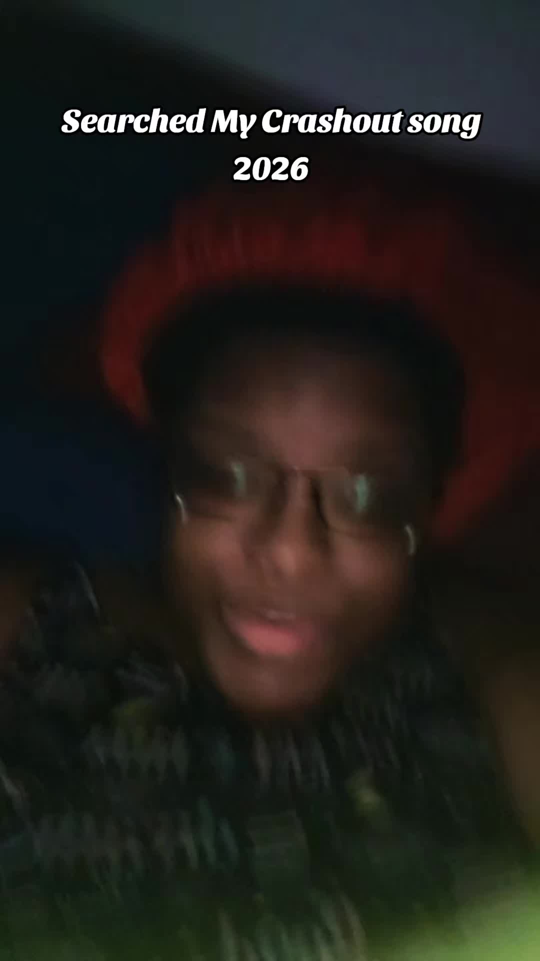 @ᴮᴱAziza star⁷⟭⟬𖧵