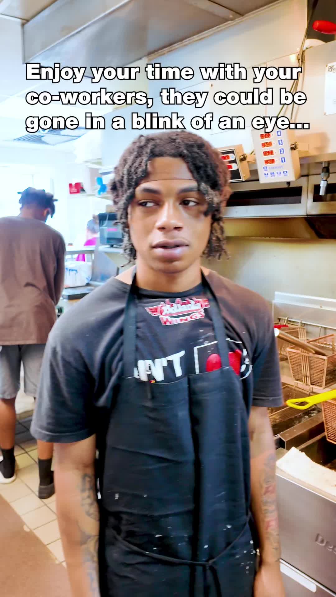 @HotlantaWings