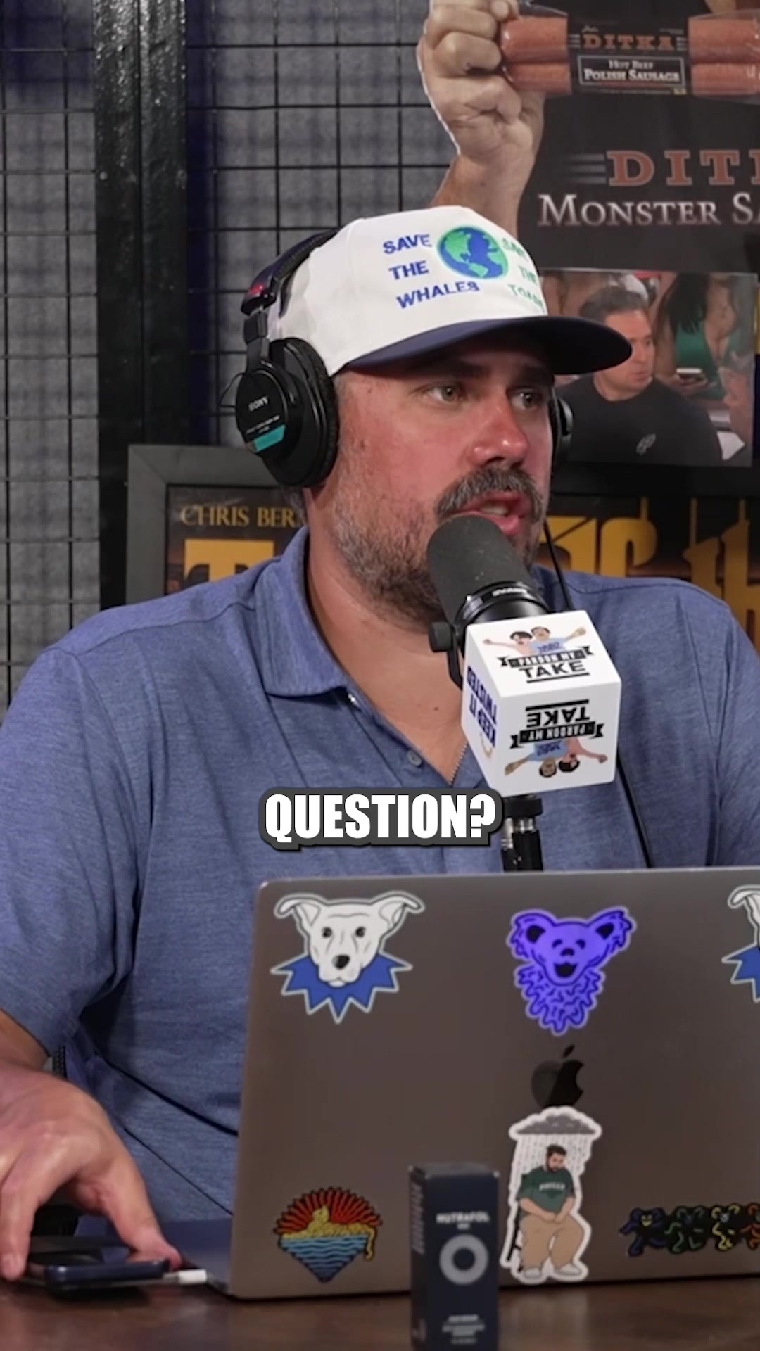 @pardonmytake
